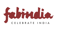 Fab India Logo